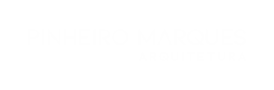 Pinheiro-Marques-Logotipo-06.png