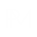 Pinheiro-Marques-Logotipo-08.png